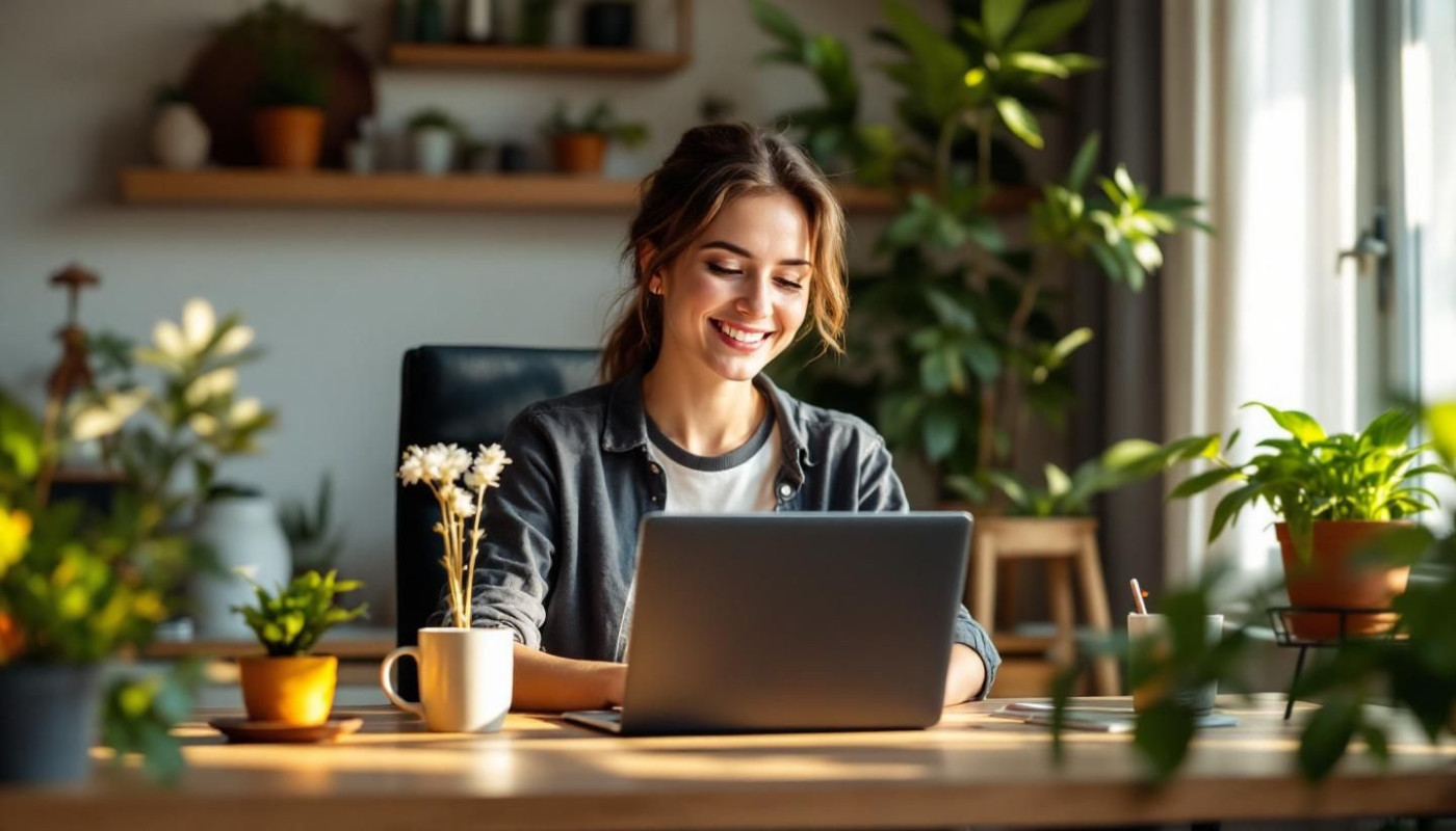 Transition vers le freelance : comment sécuriser son parcours professionnel ?
